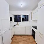 شقة Charming With Panoramic Seine River & Eiffel Tower Views