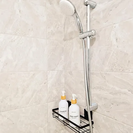 Charming With Panoramic Seine River & Eiffel Tower Views