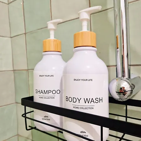 Apartment Charming With Panoramic Seine River & Eiffel Tower Views Ivry-sur-Seine