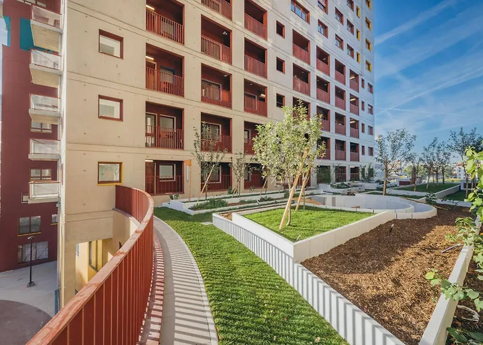 Charming With Panoramic Seine River & Eiffel Tower Views Lägenhet